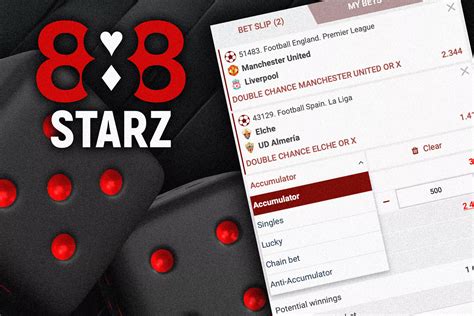 888starz bet .